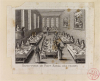 Réfectoire_de_Port-Royal__anonyme