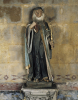 Radegonde__église_Ste-Radegonde_à_Poitiers_couleur