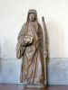 Radegonde__Saint-Parres-aux-Tertres