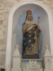 Radegonde__St_Pierre_des_Genets