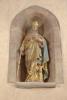 Sainte Radegonde