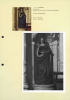 Radegonde_de_Couziers