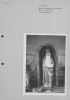 Radegonde_de_Lerné_1