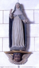 Radegonde_de_Poitiers_-_Cromac