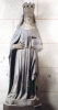 Radegonde_de_Poitiers_-_Le_Vigen