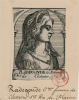Radegonde_de_Poitiers_gravure_plus_vielle_sans_date