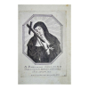Raingarde_de_Semur__gravure_Lochom