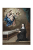 Raingarde_de_Semur_présentant_la_part_des_pauvres