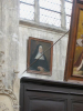 Religieuse__église_Saint-Pantaléon