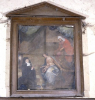 Religieuse__Vierge_à_l_Enfant_et_sainte_Anne