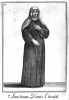 Religieuse_de_Fontevraud__Bonnani__latin-italien