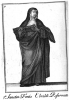 Religieuse_de_Fontevraud_reformee__Bonnani__latin-italien