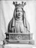 Reliquaire_sainte_religieuse__Apt