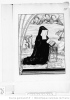Renee_de_Bourbon__Chelles__dessin_Gaignieres