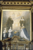 Reprise_d_Anne_d_Autriche_et_ses_enfants_devant_Benoit_et_Scholastique__Juvigny-sur-Loison