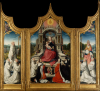 Retable_Le_Cellier_Jean_Bellegambe