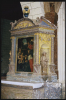 Retable_Opportune__Moustiers-au-Perche