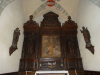 Retable__prieure_Ste-Croix__Lavoute-Chilhac