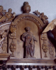 Retable_avec_Scolastique_et_Benoit__Moutier-d_Ahun_1