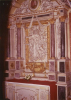 Retable_de_sainte_Opportune__Almeneches