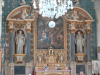 Retable_du_maitre-autel__abbatiale_Ste-Opportune__Almeneches