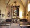 Retable_et_statue_sainte_Gertrude__Selongey