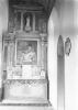 Retable_sainte_Opportune__Exmes