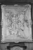 Rictrude_en_extase__Raimbaucourt