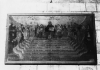Saint_Benoit_distribuant_des_couronnes