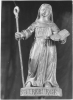 Sainte Gauburge