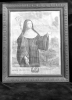 Sainte_Angadreme__estampe_de_Beauvais