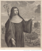 Sainte_Angadreme__gravure_BNF