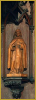 Sainte_Attale__Kaysersberg