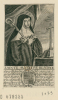 Sainte_Austreberthe__Picart