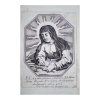 Sainte_Cesarie__gravure_Lochom