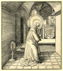 Sainte_Dode__saints_en_lien_avec_les_Habsbourg