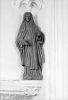 Sainte_Heremberthe_1