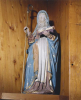 Sainte_Olle