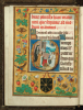 Sainte_Rictrude__rituel__1512_-page-