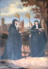 Sainte_Rictrude_et_sainte_Eusebie__abbaye_Marchiennes