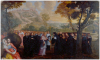 Sainte_Salaberge__Poussin_père