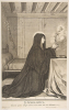 Sainte_Scholastique__Gilles_Rousselet