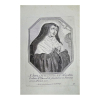 Sainte_Scholastique__gravure_Lochom