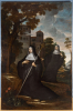 Sainte_Scholastique_et_une_autre_religieuse