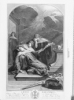 Sainte_Scholastique_par_Jean_Audran