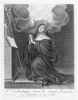 Sainte_Scholastique_par_Pierre_Mignard