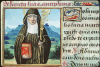 Sainte_abbesse__heures_romaines