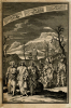 Saints_celebres_de_Decembre_a_Mars