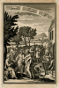 Saints_celebres_de_Mars_a_Juin
