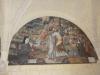Salle_capitulaire_Fontevraud_1__baiser_de_Judas